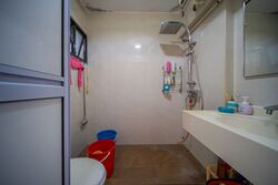 Blk 312A Anchorvale Vista (Sengkang), HDB 5 Rooms #530372421